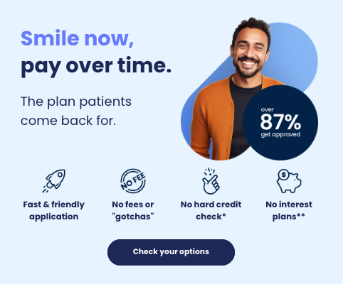 Screenshot 2026 01 25 at 1.05.08 PM