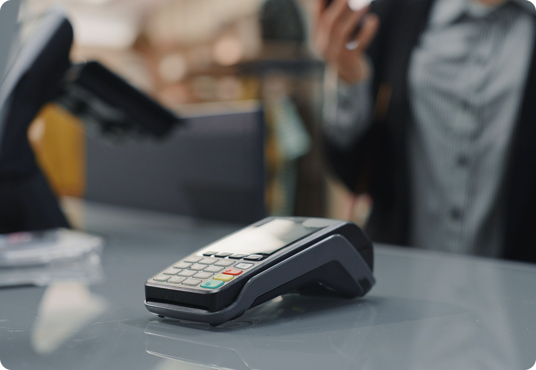 Digital card trimmed 2@2x