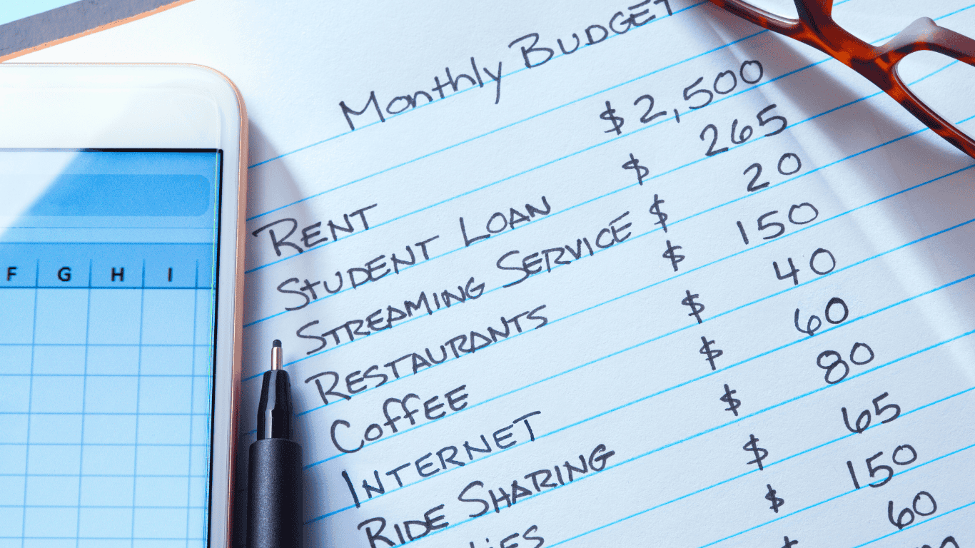 Payment Flexibility for Auto Repairs Your Complete Financial Guide