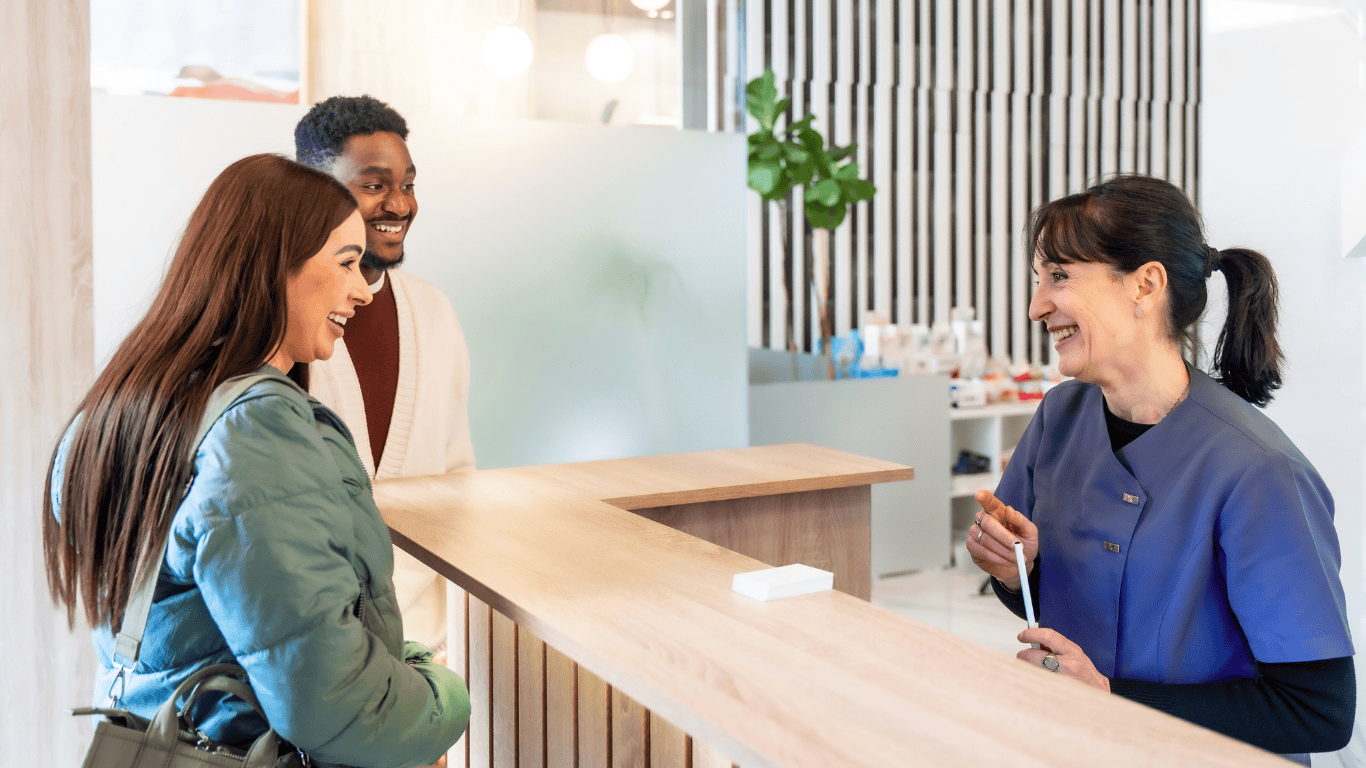 Sunbit No interest Plans