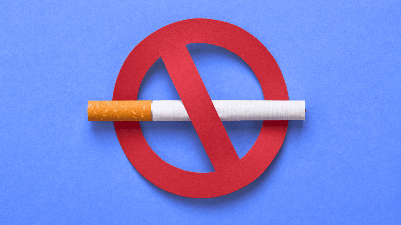 What to Eat After a Tooth Extraction for Faster Healing