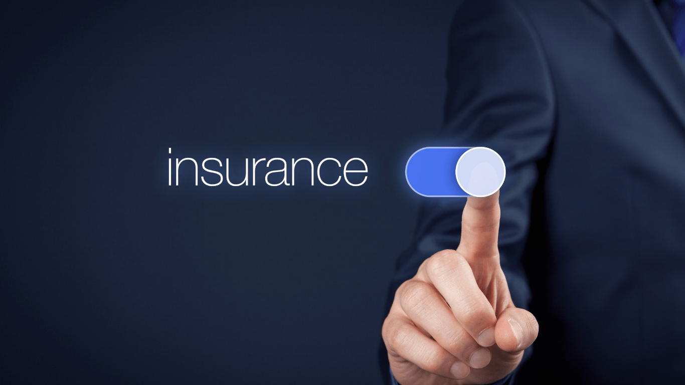 Why Payment Flexibility Matters When You Need Dental Care