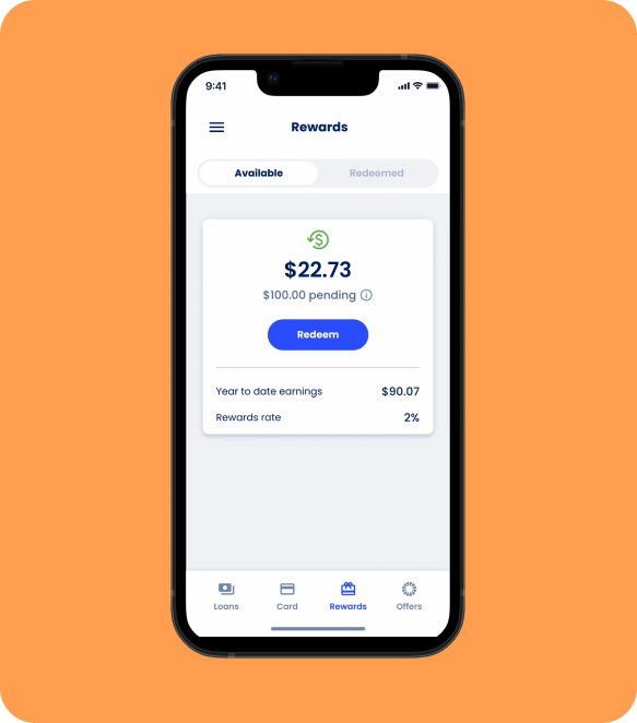 color background for phone