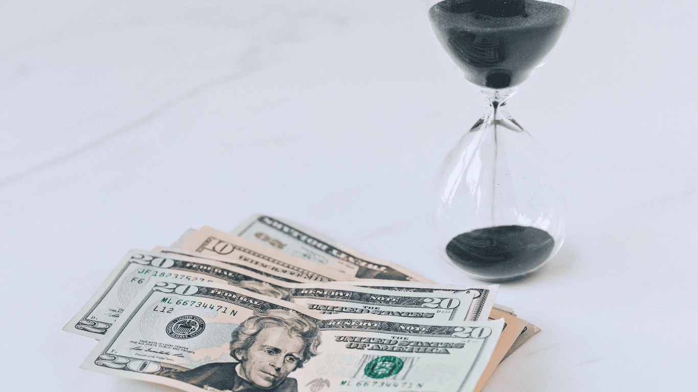 How Auto Shops Can Win Back Customers Who Left for Quick Lube Chains