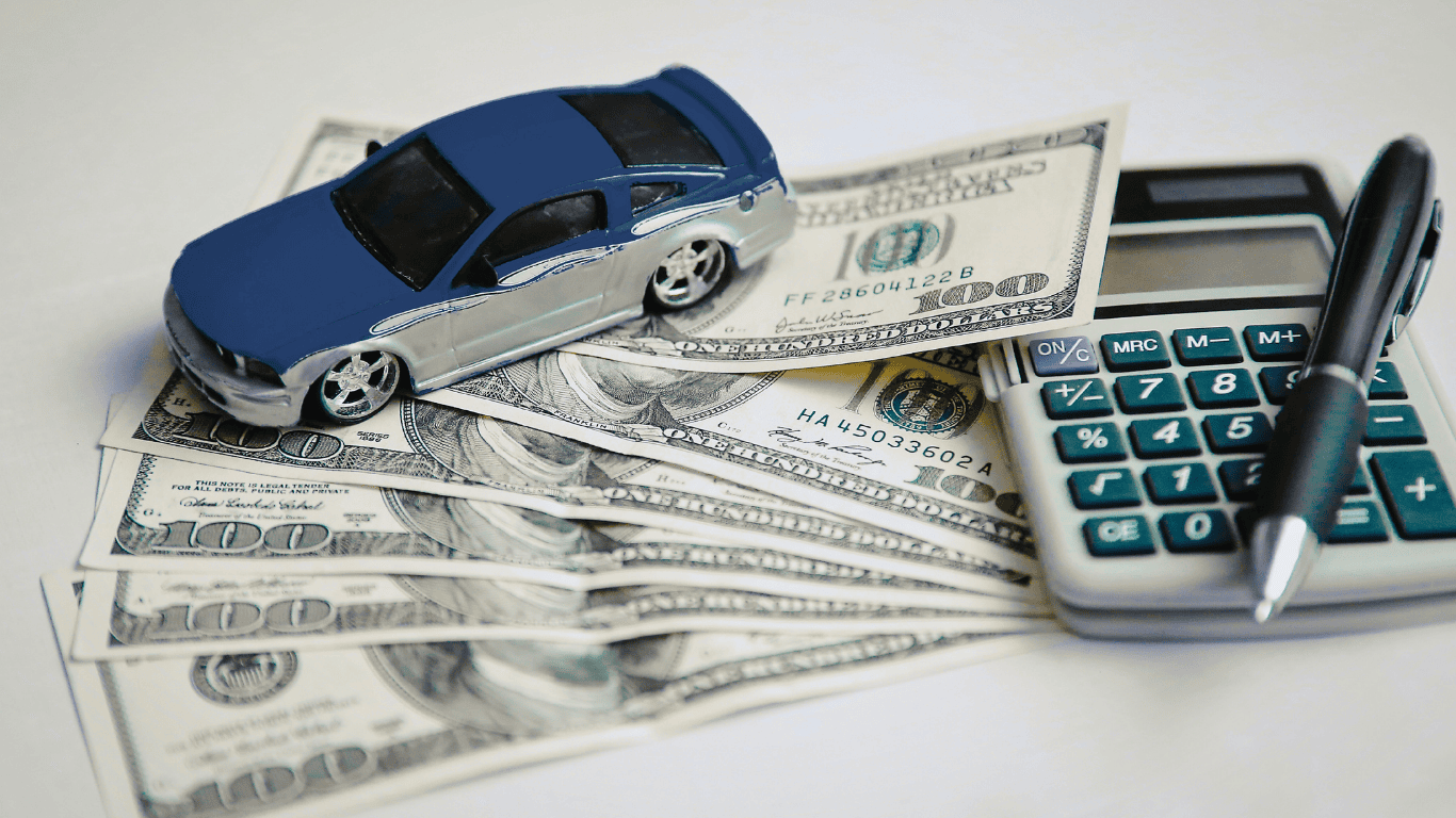 How to Pay for Car Repairs Over Time Without Credit Card Debt