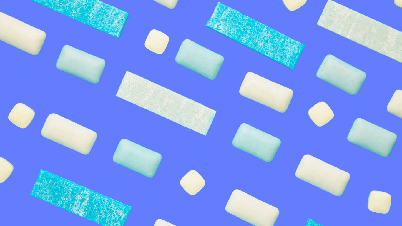 The Role of Saliva in Maintaining Dental Health