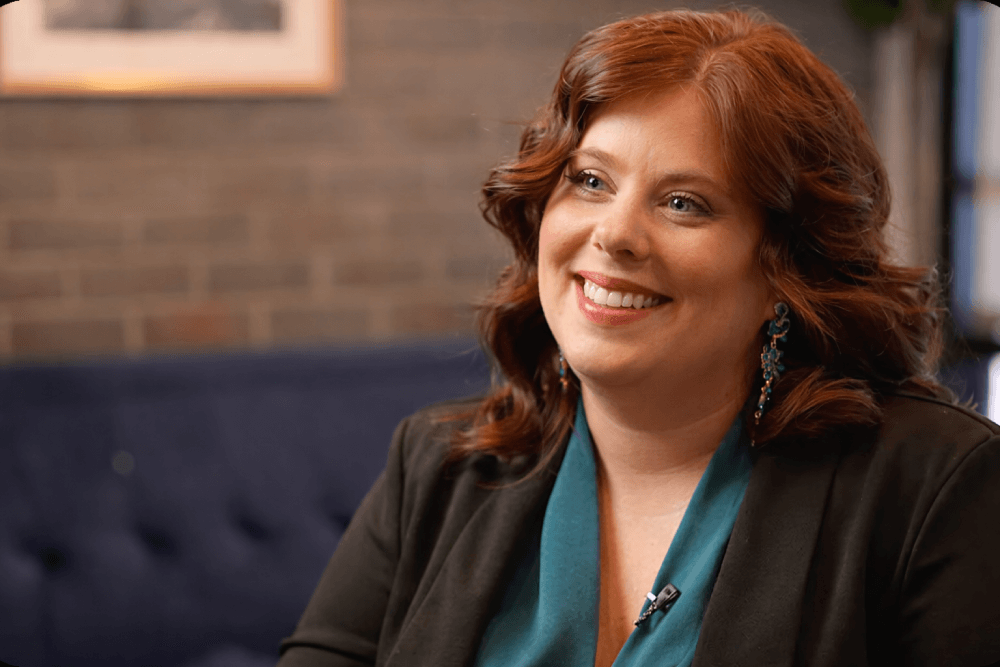 da91fec3545a52c48a07a43d2bb22a0aa5b202ee 1 1