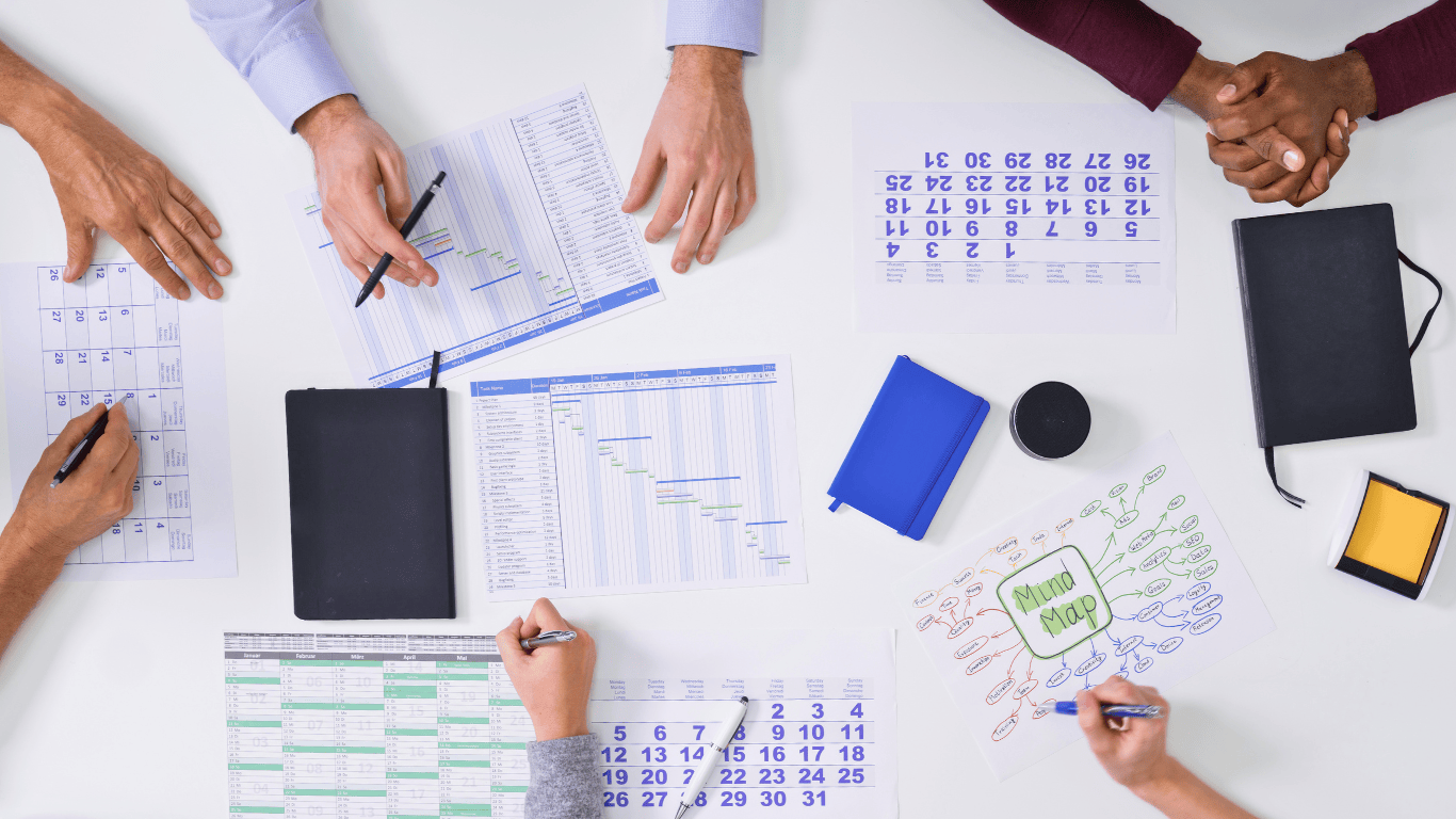 Dental Practice Succession Planning Preparing for the Future