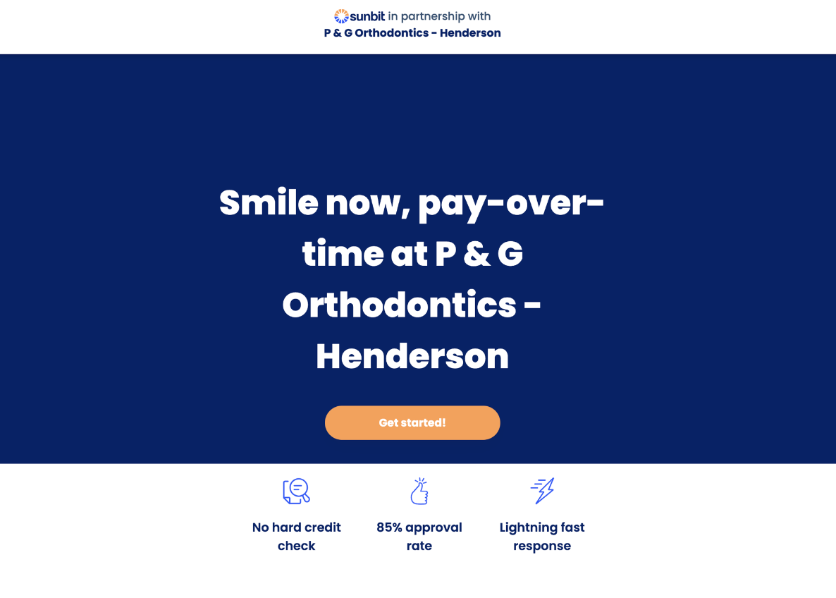 Screenshot 2026 03 30 at 7.38.20 PM