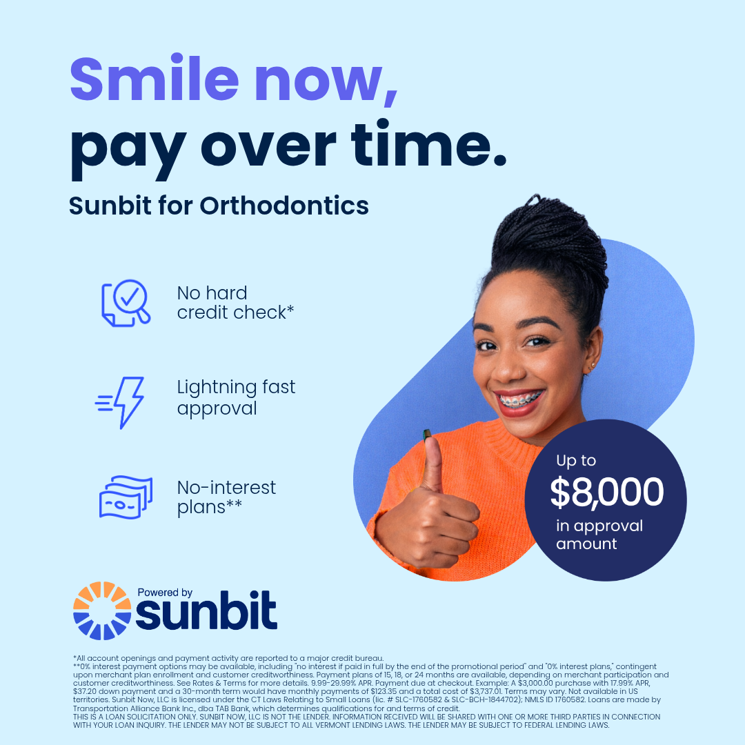 Sunbit Ortho 1080x1080 px DIGITAL