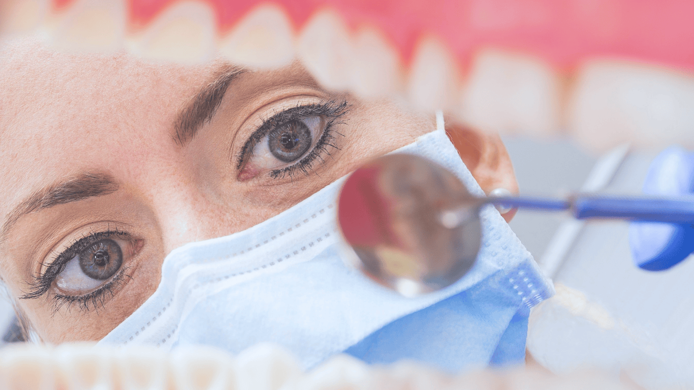 The Dental Hygienist Shortage How Practices Are Adapting in 2026