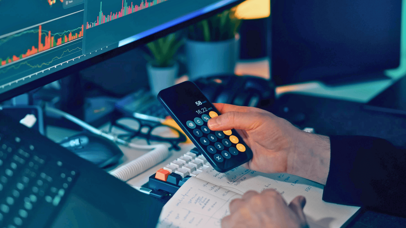 What Is a Good Profit Margin for an Auto Repair Shop