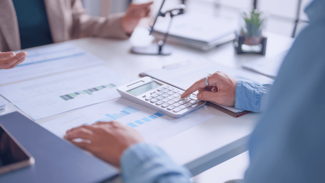 When to Hire a Dental Practice Consultant and What to Expect