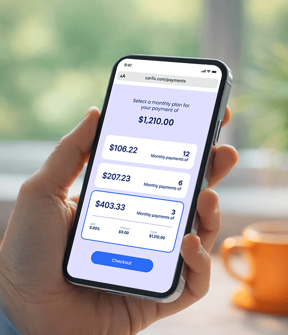 Group 2147226228 (1)