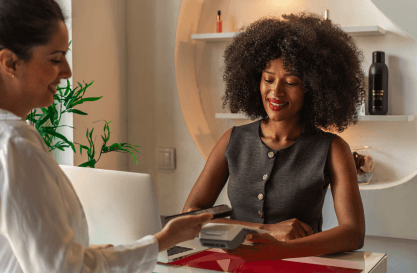 Modal Form Image (1)