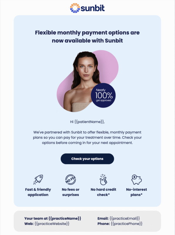 Sunbit Gen Awareness