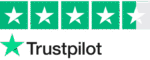 trustpilot asset