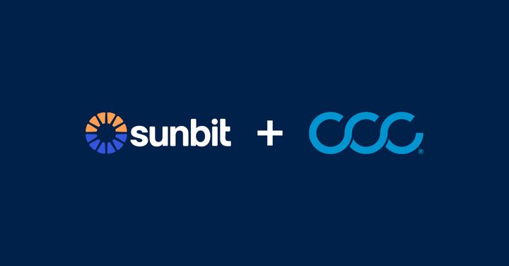 sunbit ccc